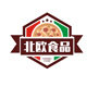 北欧食品商行