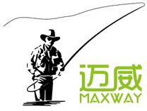 迈威飞蝇钓