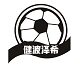 波仔运动服饰广州有限公司