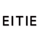 EITIE官方outlets店