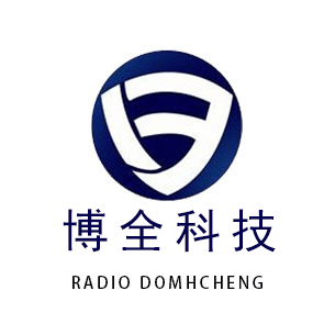 博全科技