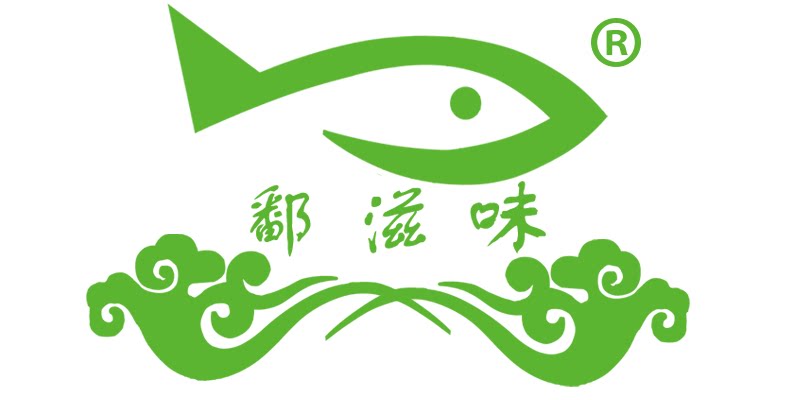 鄱滋味旗舰店