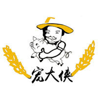 宠大侠养殖用品店
