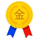 拜迪科技馆