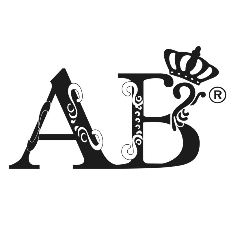 ab洗护旗舰店 店铺LOGO