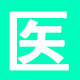 一鸣诚品医疗器械专营店 店铺LOGO