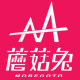 学生衣橱胖童装 店铺LOGO