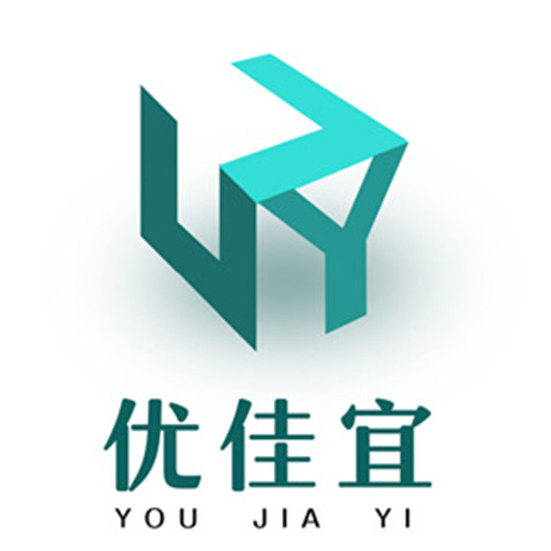 优佳宜