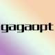 gagaopt
