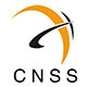 cnss星华专卖店