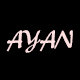 AYAN优质女包