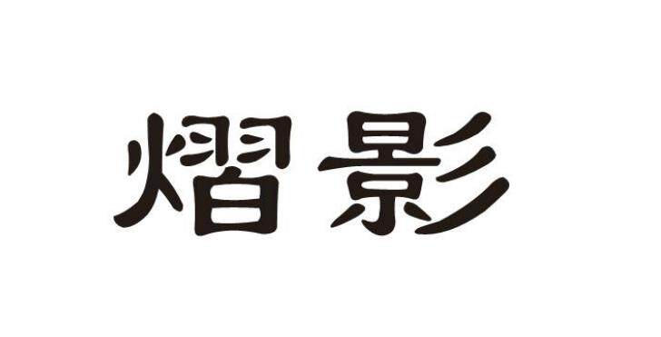 熠影光电品牌灯具直销店