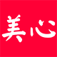 美心家居用品旗舰店