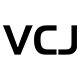 vcj旗舰店