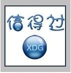 麻依元素
