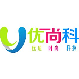 优尚科 店铺LOGO