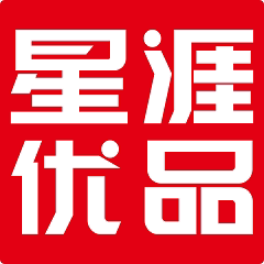 星涯优品母婴旗舰店