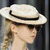 hatlover 高品质帽子