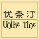优奈汀旗舰店