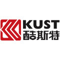 酷斯特车偶像专卖店