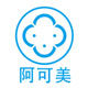 阿可美旗舰店