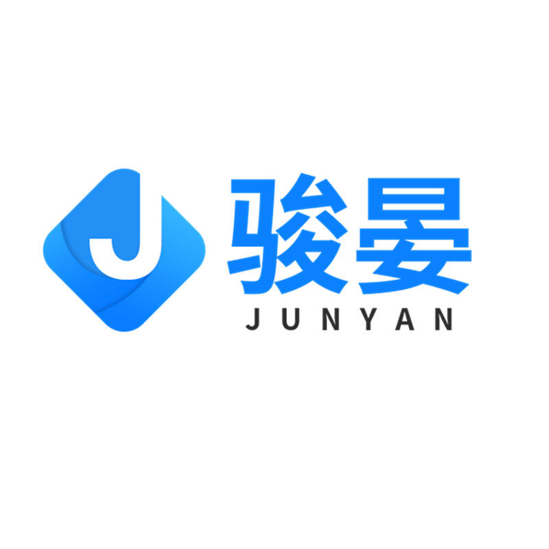 骏晏旗舰店