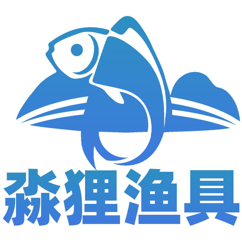 淼狸旗舰店