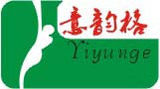 意韵格