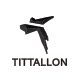 tittallon体拓旗舰店