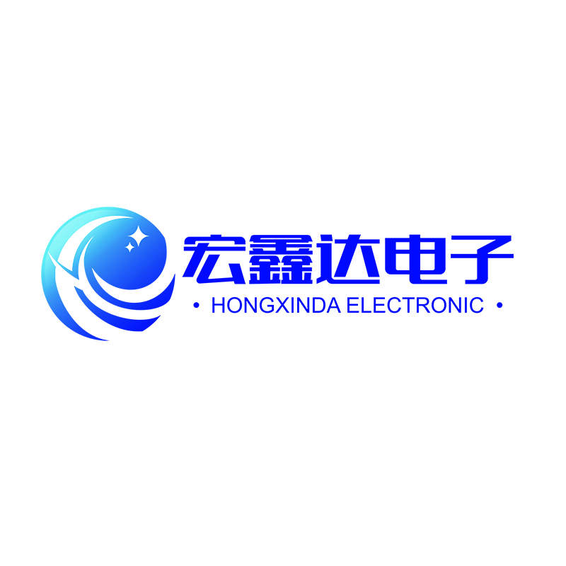 宏鑫达科技