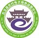 西口人家丨右玉特产馆