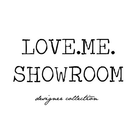 LOVEME SHOWROOM