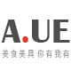 AUE美食厨房