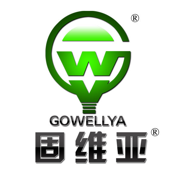 冠捷家装大饰界