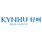 轻呵旗舰店 店铺LOGO