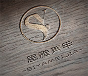 臻思雅美甲品牌直销店