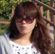 小鹿外贸原单