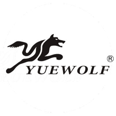 YUEWOLF品牌麒舰店