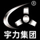 镇宇旗舰店
