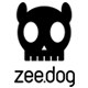 zeedog旗舰店 店铺LOGO