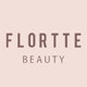 FLORTTE花洛莉亚旗舰店
