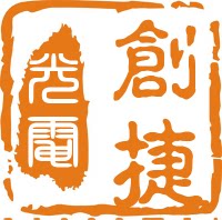 创捷光电科技