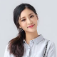 一米淘淘箱包