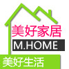 美好家居美好生活