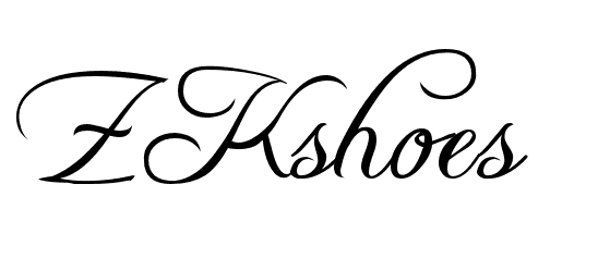 ZK shoes
