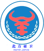 北方亚卫畜牧设备
