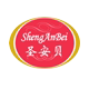 圣安贝旗舰店 店铺LOGO