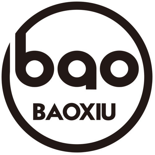 堡袖旗舰店 店铺LOGO