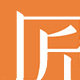 匠天下渔具工厂店