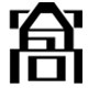 泥泥图之窝 店铺LOGO
